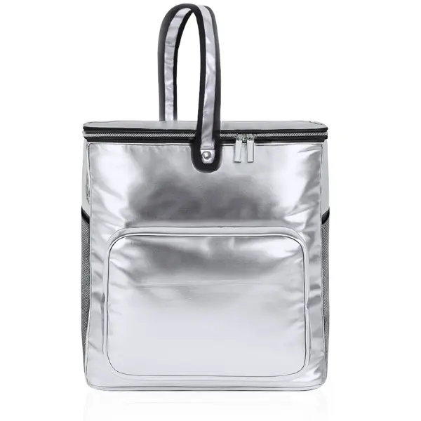 2112-COOLSTAR-SILVER.webp