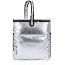 2112-COOLSTAR-SILVER.webp