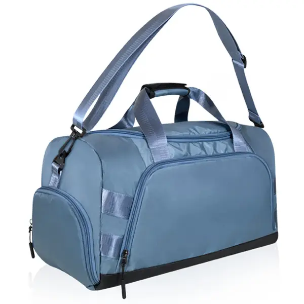 2113-SPORTY-BLUE-2.webp