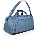 2113-SPORTY-BLUE-2.webp