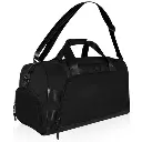 2113-SPORTY-BLACK-2.webp