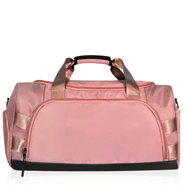 2113-SPORTY-PINK.webp