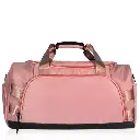 2113-SPORTY-PINK.webp