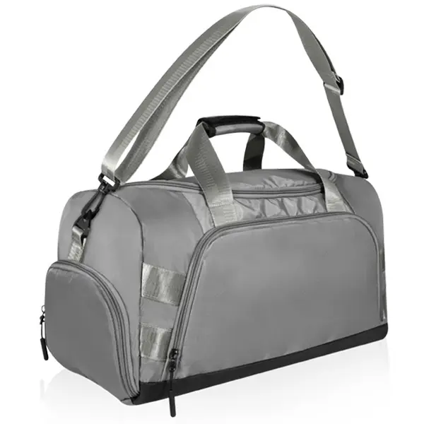 2113-SPORTY-GREY-2.webp