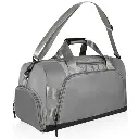 2113-SPORTY-GREY-2.webp