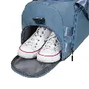 2113-SPORTY-shoes.webp