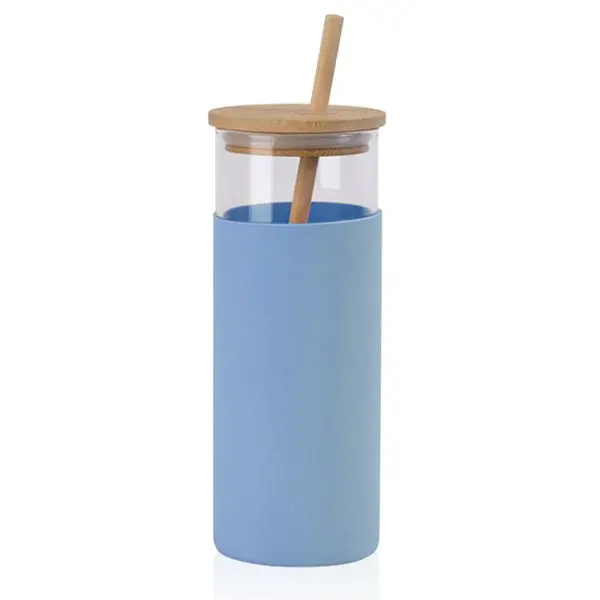 2068-TROPIC-LIGHT-BLUE-600x600.webp