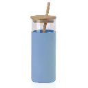 2068-TROPIC-LIGHT-BLUE-600x600.webp