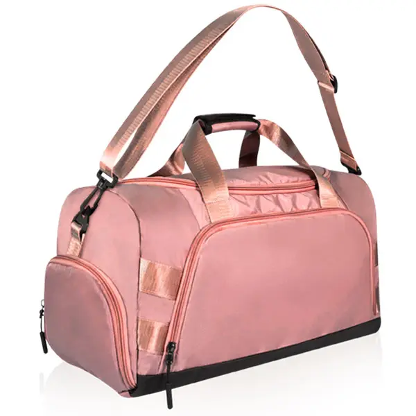 2113-SPORTY-PINK-2.webp