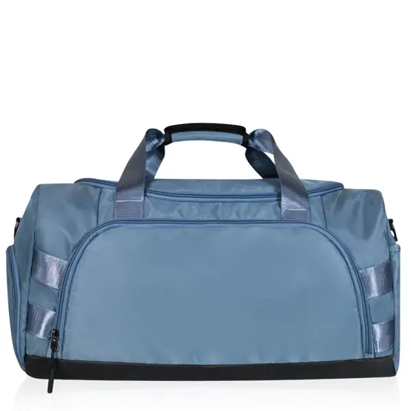 2113-SPORTY-BLUE.webp