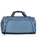 2113-SPORTY-BLUE.webp