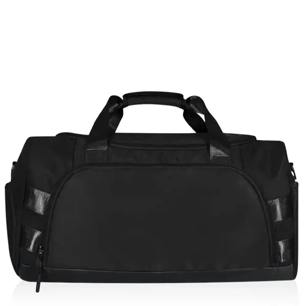 2113-SPORTY-BLACK.webp