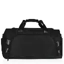 2113-SPORTY-BLACK.webp