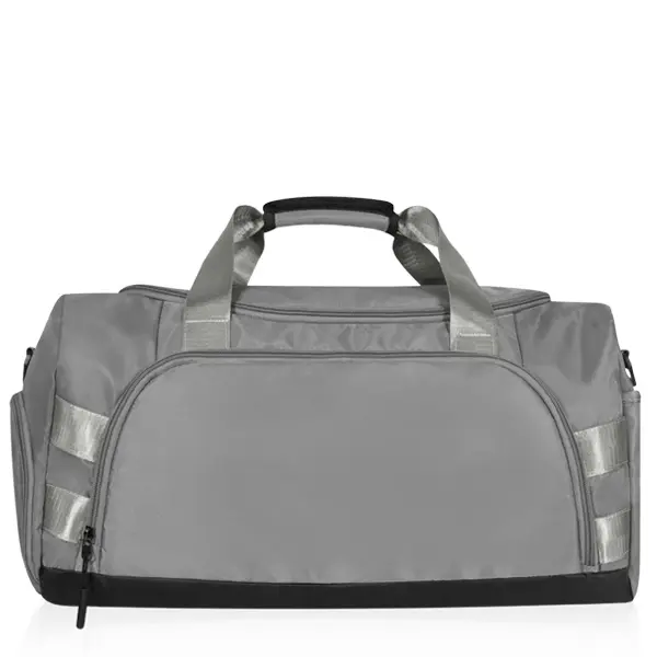 2113-SPORTY-GREY.webp