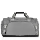 2113-SPORTY-GREY.webp