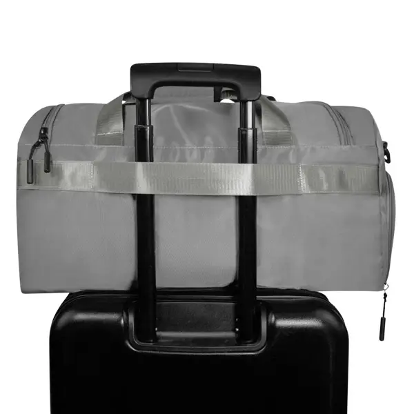 2113-SPORTY-TROLLY.webp