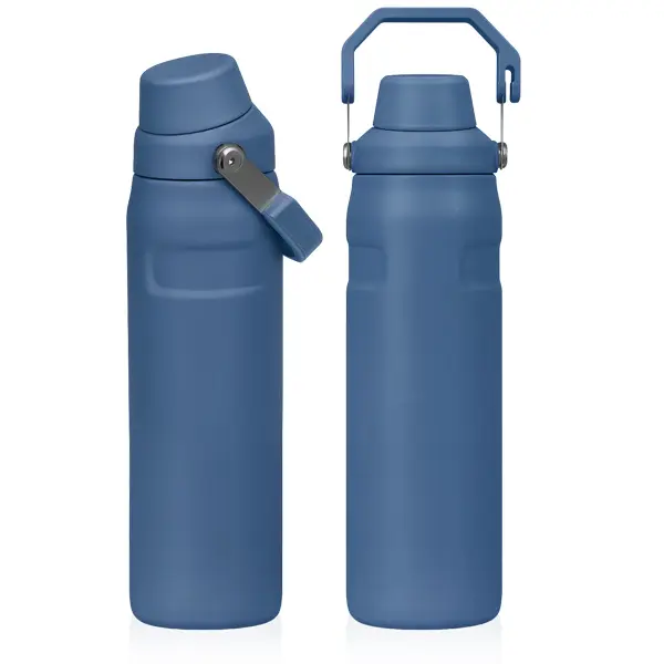 2074-OAZIS-DARK-BLUE-2.webp