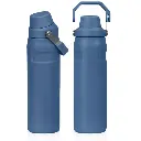 2074-OAZIS-DARK-BLUE-2.webp