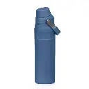 2074-OAZIS-DARK-BLUE-1.webp