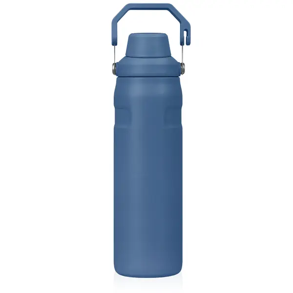 2074-OAZIS-DARK-BLUE-3.webp