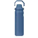 2074-OAZIS-DARK-BLUE-3.webp