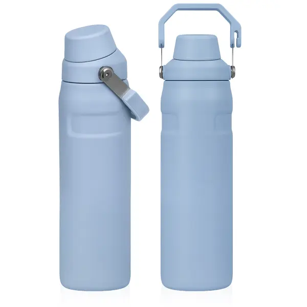 2074-OAZIS-LIGHT-BLUE-2.webp