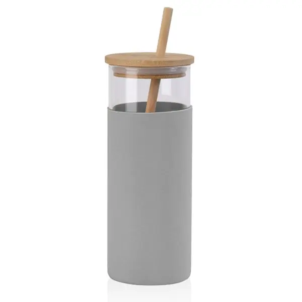2068-TROPIC-GREY-600x600.webp