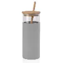 2068-TROPIC-GREY-600x600.webp