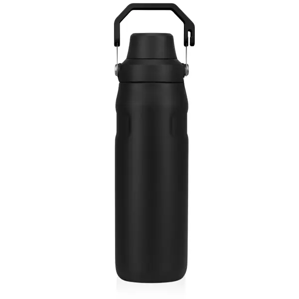 2074-OAZIS-BLACK-3.webp