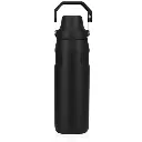 2074-OAZIS-BLACK-3.webp