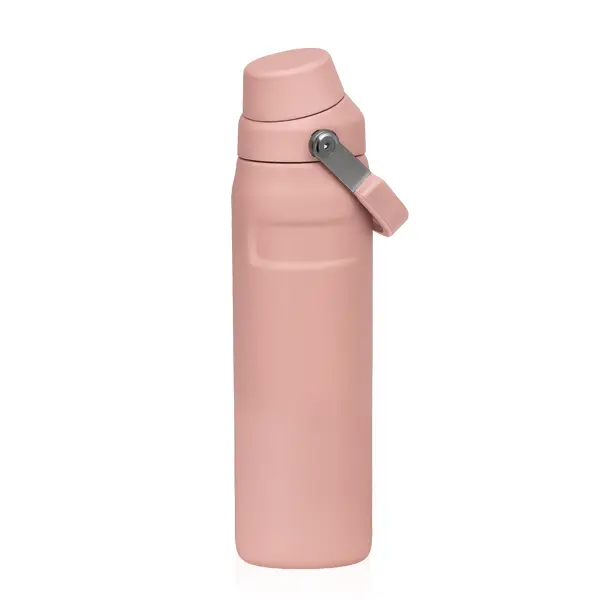 2074-OAZIS-PINK-1.webp
