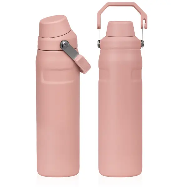 2074-OAZIS-PINK-2.webp