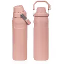 2074-OAZIS-PINK-2.webp
