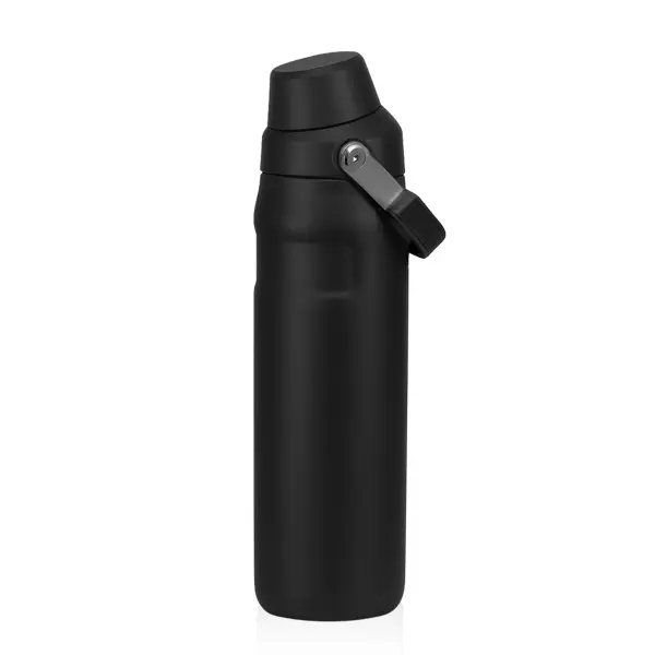 2074-OAZIS-BLACK-1.webp