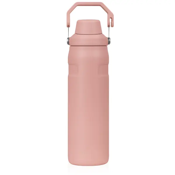 2074-OAZIS-PINK-3.webp