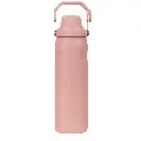 2074-OAZIS-PINK-3.webp