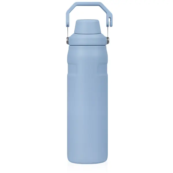 2074-OAZIS-LIGHT-BLUE-3.webp