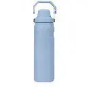 2074-OAZIS-LIGHT-BLUE-3.webp