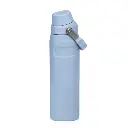 2074-OAZIS-LIGHT-BLUE-1.webp