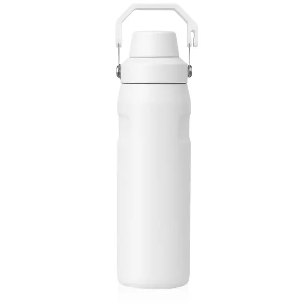 2074-OAZIS-WHITE-3.webp