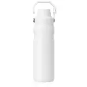 2074-OAZIS-WHITE-3.webp