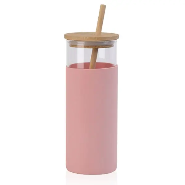 2068-TROPIC-LIGHT-PINK-600x600.webp