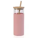 2068-TROPIC-LIGHT-PINK-600x600.webp
