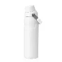 2074-OAZIS-WHITE-1.webp