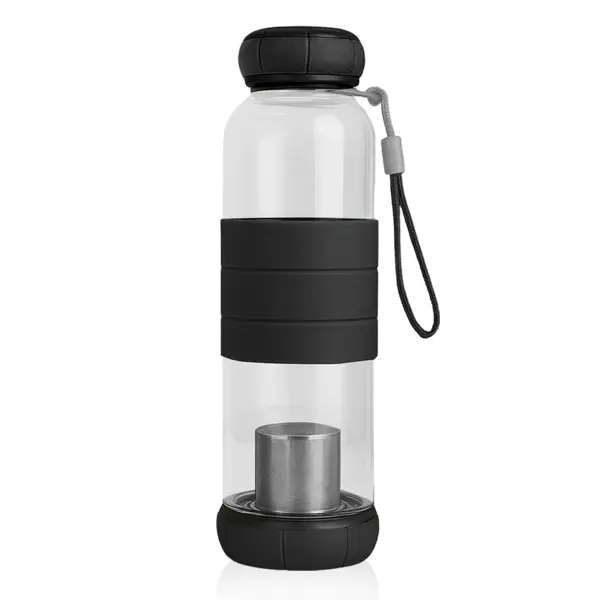 2080-TEAGO-BLACK.webp