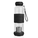 2080-TEAGO-BLACK.webp