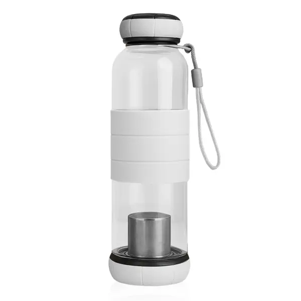 2080-TEAGO-WHITE.webp