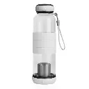 2080-TEAGO-WHITE.webp