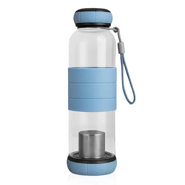 2080-TEAGO-LIGHT-BLUE.webp
