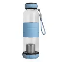 2080-TEAGO-LIGHT-BLUE.webp